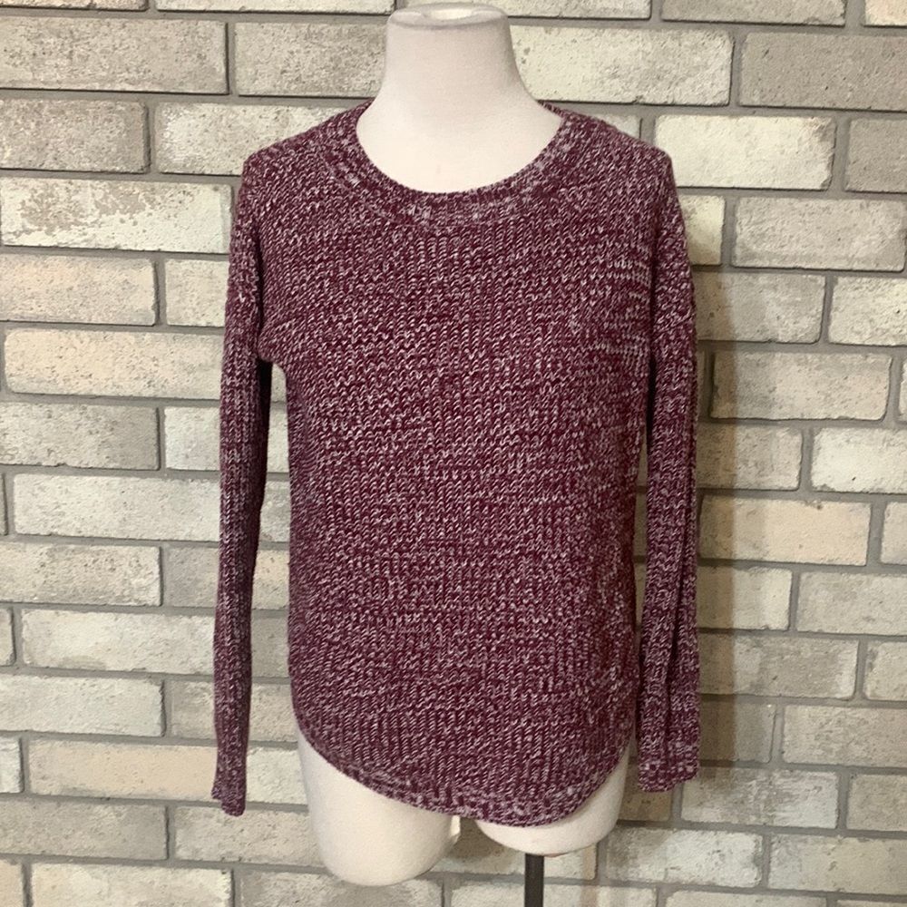 3for$20 sweater small 